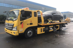 四川雅安道路救援:汽车论坛需要定期更换吗? 四川雅安道路救援